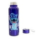 thumbnail image 2 of Botella de agua Disney Lilo & Stitch Stay Weird de acero inoxidable de 800 ml, 2 of 3