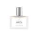 thumbnail image 1 of Perfume Le Monde Gourmand Creme Vanille Eau de Parfum 30 ml, 1 of 9