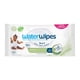 thumbnail image 1 of Toallitas húmedas para bebé WaterWipes Sensitive+ 60 unidades, sin perfume, 1 of 9