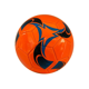 thumbnail image 1 of Pelota Infantil N.º 5 Naranja, 1 of 2