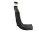 thumbnail image 1 of Manguera Radiador Inferior Ford E-350 Sd 2004-2010 Original, 1 of 2