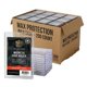 thumbnail image 1 of Portatarjetas Magnético Max Protection Paquete de 200 Transparente UV, 1 of 7