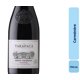 thumbnail image 1 of Vino Tinto Carménère Reserva Botella, 1 of 3