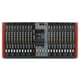 thumbnail image 1 of Mixer 20 canales Novik NVK-20M USB, 1 of 3
