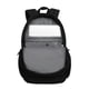 thumbnail image 4 of Mochila Compacta Aircross Reverse Negro Head, 4 of 7