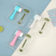 thumbnail image 5 of Set Limpieza Facial Cepillo Y Rodillo De Jade Masajeador, 5 of 6