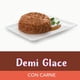 thumbnail image 2 of Alimento Húmedo Gato Adulto Sabor Carne Pouch, 2 of 5