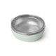 thumbnail image 3 of Tazón YETI Rambler Low de acero inoxidable con aislamiento al vacío de 1,5 litros, 3 of 7