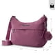 thumbnail image 3 of Cartera Mujer Adelaide 1 2.0 Rosada Totto, 3 of 3