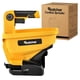 thumbnail image 1 of Esparcidor eléctrico Rozlchar para batería Dewalt de 20 V, 1 of 7