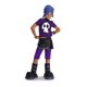 thumbnail image 1 of Disfraz Rubies Hi Hi Puffy Yumi para niños, talla M, de 5 a 7 años, 1 of 1