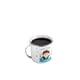thumbnail image 1 of Taza Enlozada Justicia y Java - Abogado, 1 of 4