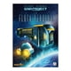 thumbnail image 5 of La Flota Perdida - Gaia Project, 5 of 5