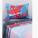 thumbnail image 3 of Sabana Infantil Spider, 3 of 3