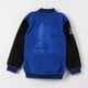 thumbnail image 3 of Polar Niño Back Figure Azul Sonic, 3 of 4