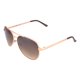 thumbnail image 1 of Gafas Tommy Hilfiger X60171 Mujer, 1 of 3