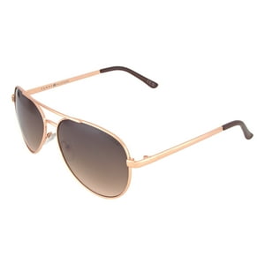 Gafas Tommy Hilfiger X60171 Mujer
