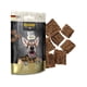 thumbnail image 2 of Snack Belcando Perros Bits Horse 90 Grs., 2 of 4