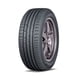 thumbnail image 1 of Neumatico Momo 235/35z R19 91y Xl M-300 Top Run Rim, 1 of 2