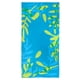 thumbnail image 1 of Toalla De Playa Leaf, 1 of 2