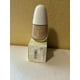 thumbnail image 2 of Base de Maquillaje Clinique Even Better SPF 20 30ml Mujer, 2 of 3