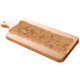 thumbnail image 3 of Pan Focaccia, 1 Un, 3 of 3