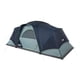 thumbnail image 1 of Carpa Coleman Skydome XL grande para familia, impermeable, para 8/12 personas, 1 of 7