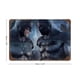 thumbnail image 2 of Cartel Metálico Batman Desmarcar 30x40cm, 2 of 6