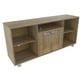thumbnail image 1 of Rack de TV 60" Amaretto 2 Puertas MTV17719AMA, 1 of 3