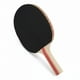 thumbnail image 4 of Set Ping Pong Sensei 2 Paletas + 3 Pelotas - 2* Goma Lisa, 4 of 10