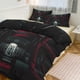 thumbnail image 2 of Nightmare_On_Elmtreet Fredd_y Nightmare_On_Elmtreet Bedding Set Sheet Set for Kids Adults,All Season Lightweight, 2 of 5