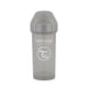 thumbnail image 2 of Vaso Kid Cup 360 Ml 12+Meses Gris Pastel, 2 of 3
