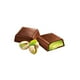 thumbnail image 2 of Bombon Chocolate 1 Kg Sabor Pistacho, 2 of 8