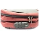 thumbnail image 3 of Mochila Gris Urbana Resistente Comoda Uso Diario - PS, 3 of 3