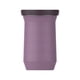 thumbnail image 3 of Mate Slim Stanley Tigerlily Lilac | 200 ml, 3 of 4