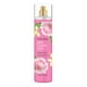 thumbnail image 1 of Bruma corporal Bodycology Pink Vanilla Wish 240 ml de larga duración, 1 of 3