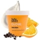 thumbnail image 2 of Balsamo Corporal By Nature Glow Vitamina C Cafeana 195g Manchas, 2 of 3