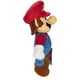 thumbnail image 2 of Juguete Peluche Mario Bros 22cm Infantil, 2 of 3