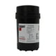thumbnail image 1 of Filtro De Aceite Fleetguard Lf16352, 1 of 3