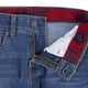 thumbnail image 3 of Vaqueros Levi's 514 de corte recto para niños, talla 16, EE. UU., 3 of 8