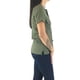 thumbnail image 1 of Camisa Regatta S Segunda Mano Mujer, 1 of 3