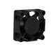 thumbnail image 3 of Repuesto Ventilador 4010 Axial 24v, 3 of 5