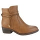 thumbnail image 1 of Botin Chalada Mujer Trosi-1 Café Casual, 1 of 7