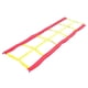thumbnail image 5 of Escaleras De Velocidad Xinniao Ladderhopscotch Para Imaginación Al Aire Libre Patio Trasero 3M, 5 of 5