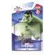 thumbnail image 3 of Figura de acción Disney INFINITY Marvel Super Heroes 2.0 Hulk, 3 of 3