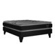 thumbnail image 1 of Cama Europea Terapeutic 2 Plaza Base Normal, 1 of 6