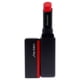 thumbnail image 2 of Lápiz Labial En Gel Visionairy - 221 Code Red De Para - Lápiz Labial De 0,05 Oz, 2 of 4