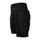 thumbnail image 3 of Deportes Esquí Cadera Pad Pantalones Protección Cadera Equitación Protectora Para Deportes Al Aire Libre, 3 of 5