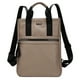 thumbnail image 2 of Mochila Laptop Hanna Slim Café Calu, 2 of 7