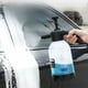 thumbnail image 4 of 2 L Bomba De Lavado De Coches Pulverizador De Espuma Manual, Botella de spray de riego para el hogar, 4 of 7